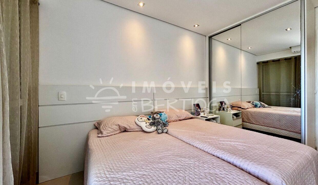 Apartamento-venda-BERTIOGA-RIVIERA-DE-SAO-LOURENCO-AP8375R-imobiliaria-na-riviera-imobiliaria-bertioga-2025-10-28_19-29-41_foto_rm-16