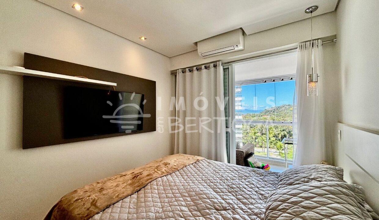 Apartamento-venda-BERTIOGA-RIVIERA-DE-SAO-LOURENCO-AP8375R-imobiliaria-na-riviera-imobiliaria-bertioga-2025-10-28_19-29-41_foto_rm-17