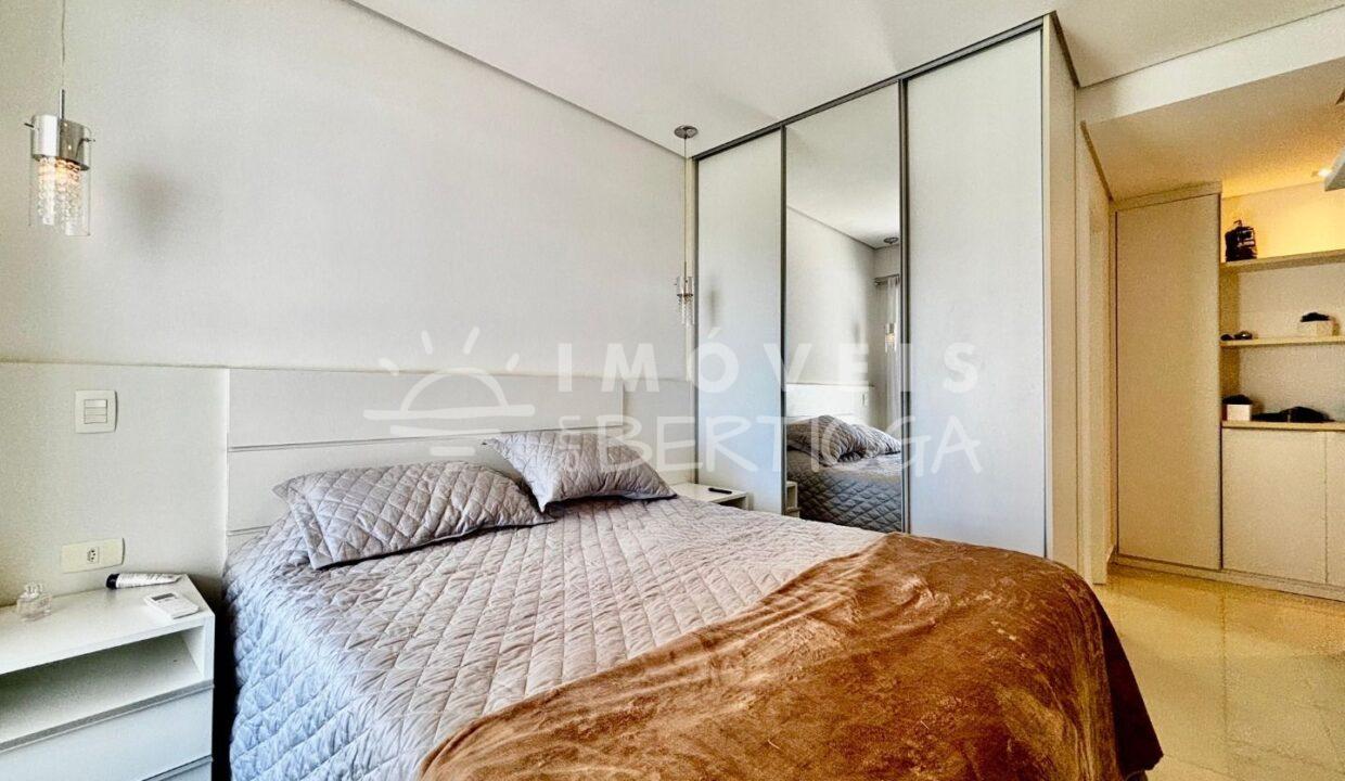 Apartamento-venda-BERTIOGA-RIVIERA-DE-SAO-LOURENCO-AP8375R-imobiliaria-na-riviera-imobiliaria-bertioga-2025-10-28_19-29-41_foto_rm-18