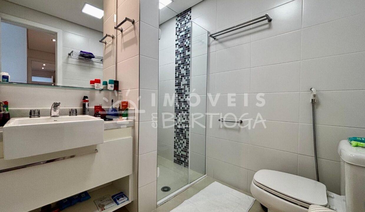 Apartamento-venda-BERTIOGA-RIVIERA-DE-SAO-LOURENCO-AP8375R-imobiliaria-na-riviera-imobiliaria-bertioga-2025-10-28_19-29-41_foto_rm-19