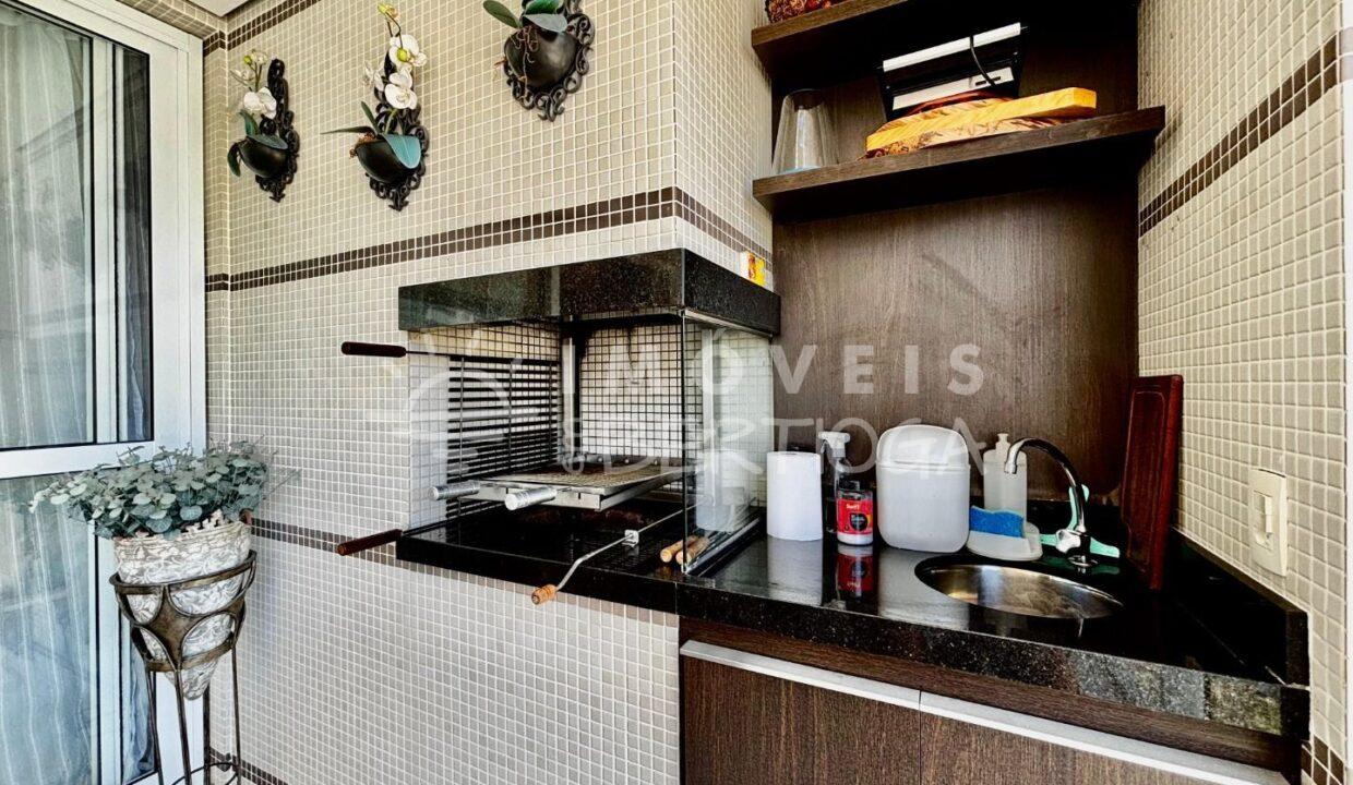 Apartamento-venda-BERTIOGA-RIVIERA-DE-SAO-LOURENCO-AP8375R-imobiliaria-na-riviera-imobiliaria-bertioga-2025-10-28_19-29-41_foto_rm-2