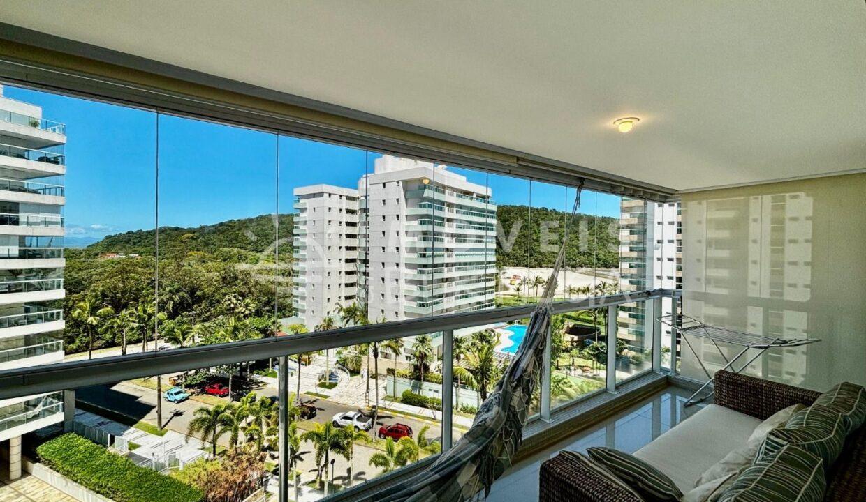 Apartamento-venda-BERTIOGA-RIVIERA-DE-SAO-LOURENCO-AP8375R-imobiliaria-na-riviera-imobiliaria-bertioga-2025-10-28_19-29-41_foto_rm-20