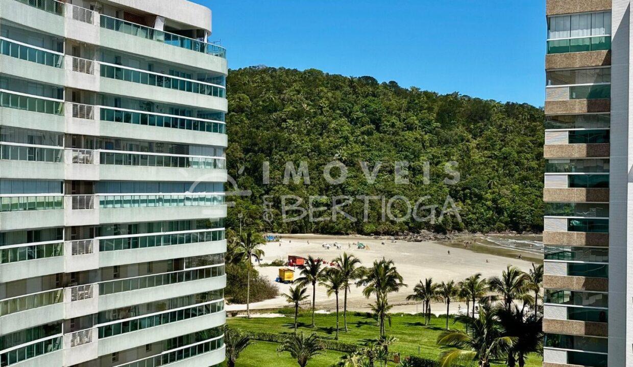 Apartamento-venda-BERTIOGA-RIVIERA-DE-SAO-LOURENCO-AP8375R-imobiliaria-na-riviera-imobiliaria-bertioga-2025-10-28_19-29-41_foto_rm-21