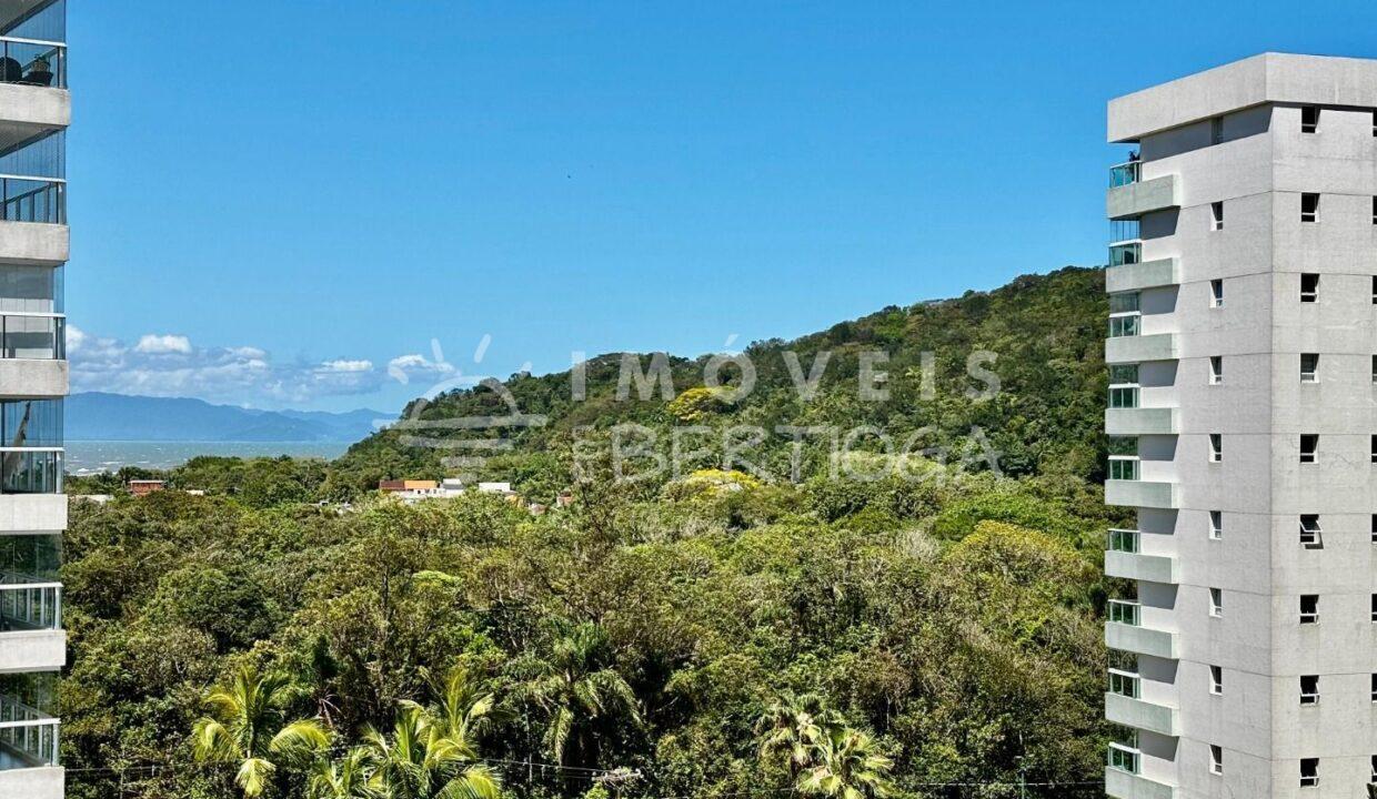 Apartamento-venda-BERTIOGA-RIVIERA-DE-SAO-LOURENCO-AP8375R-imobiliaria-na-riviera-imobiliaria-bertioga-2025-10-28_19-29-41_foto_rm-22