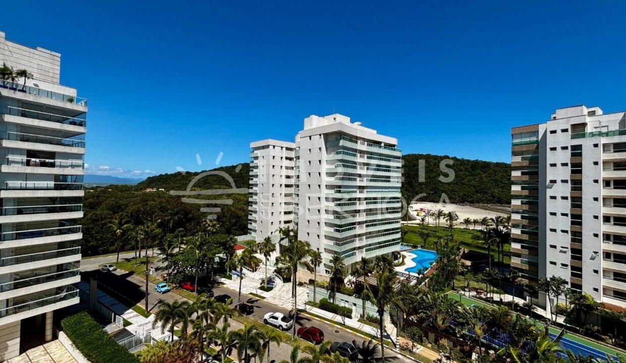 Apartamento-venda-BERTIOGA-RIVIERA-DE-SAO-LOURENCO-AP8375R-imobiliaria-na-riviera-imobiliaria-bertioga-2025-10-28_19-29-41_foto_rm-23
