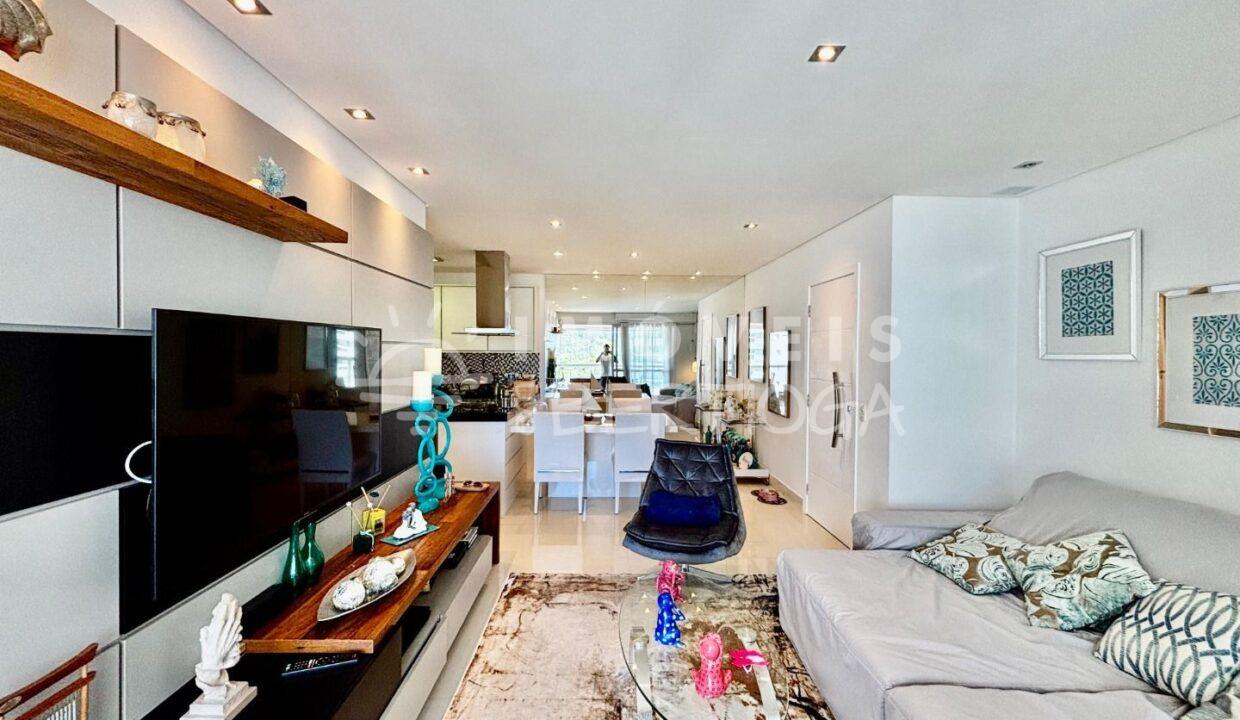 Apartamento-venda-BERTIOGA-RIVIERA-DE-SAO-LOURENCO-AP8375R-imobiliaria-na-riviera-imobiliaria-bertioga-2025-10-28_19-29-41_foto_rm-3
