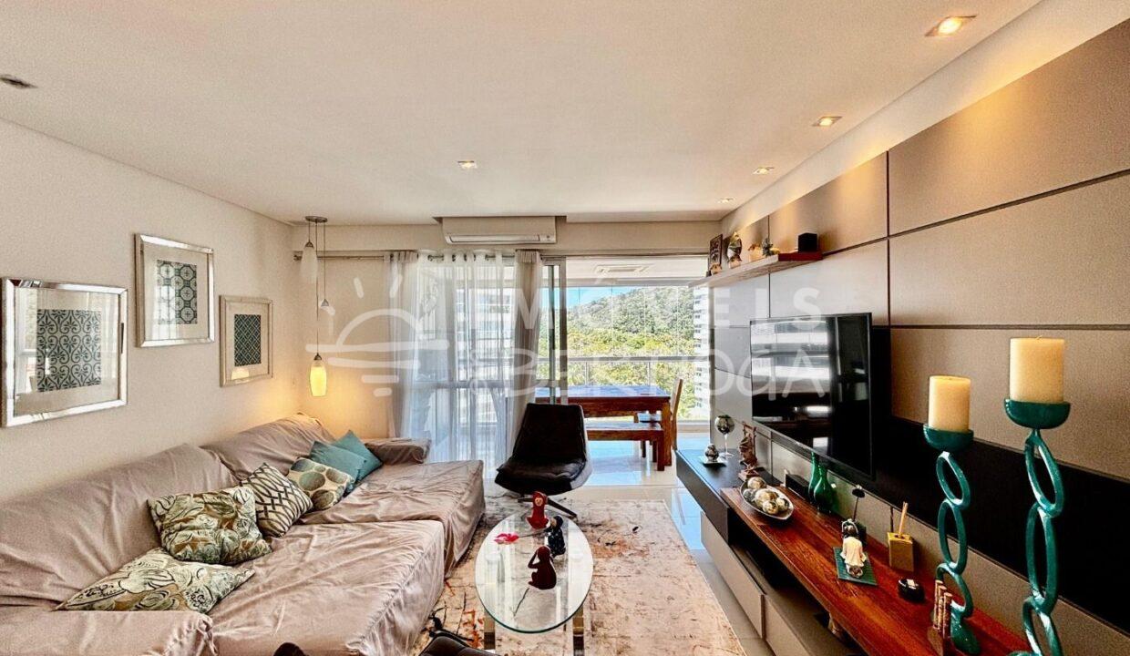 Apartamento-venda-BERTIOGA-RIVIERA-DE-SAO-LOURENCO-AP8375R-imobiliaria-na-riviera-imobiliaria-bertioga-2025-10-28_19-29-41_foto_rm-4