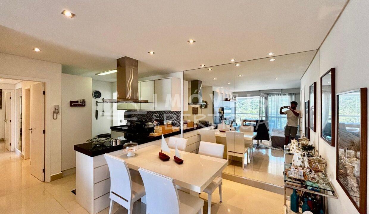 Apartamento-venda-BERTIOGA-RIVIERA-DE-SAO-LOURENCO-AP8375R-imobiliaria-na-riviera-imobiliaria-bertioga-2025-10-28_19-29-41_foto_rm-5