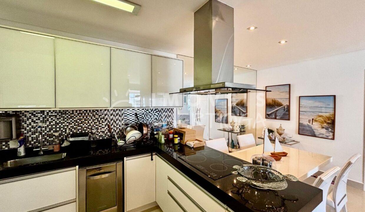 Apartamento-venda-BERTIOGA-RIVIERA-DE-SAO-LOURENCO-AP8375R-imobiliaria-na-riviera-imobiliaria-bertioga-2025-10-28_19-29-41_foto_rm-6