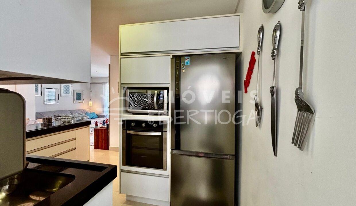 Apartamento-venda-BERTIOGA-RIVIERA-DE-SAO-LOURENCO-AP8375R-imobiliaria-na-riviera-imobiliaria-bertioga-2025-10-28_19-29-41_foto_rm-7