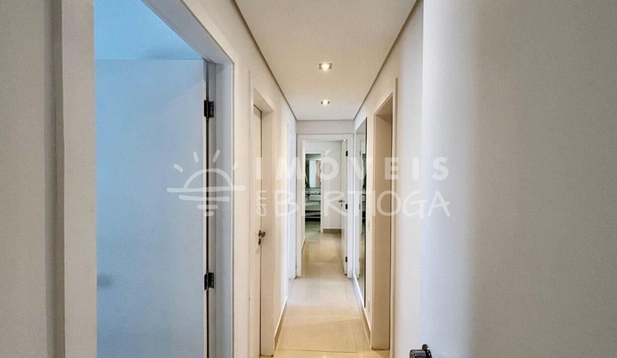 Apartamento-venda-BERTIOGA-RIVIERA-DE-SAO-LOURENCO-AP8375R-imobiliaria-na-riviera-imobiliaria-bertioga-2025-10-28_19-29-41_foto_rm-8