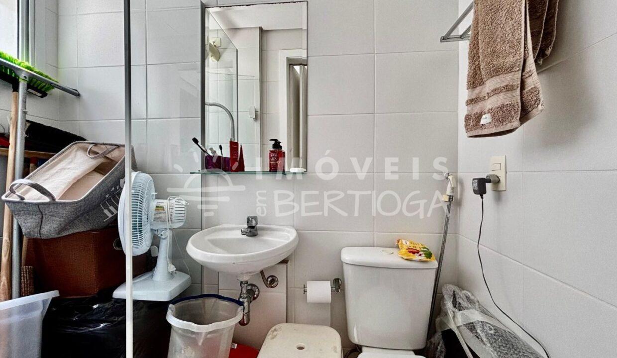 Apartamento-venda-BERTIOGA-RIVIERA-DE-SAO-LOURENCO-AP8375R-imobiliaria-na-riviera-imobiliaria-bertioga-2025-10-28_19-29-41_foto_rm-9