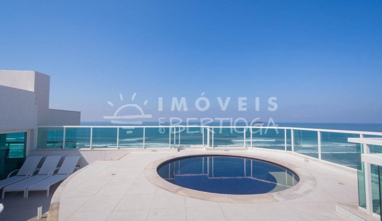 Apartamento-venda-BERTIOGA-RIVIERA-DE-SAO-LOURENCO-CO0007R-imobiliaria-na-riviera-imobiliaria-bertioga-2025-10-27_15-13-34_foto_rm-2