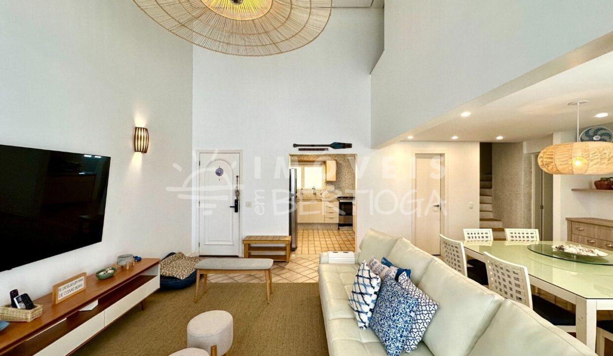 Apartamento-venda-BERTIOGA-RIVIERA-DE-SAO-LOURENCO-CO0018R-imobiliaria-na-riviera-imobiliaria-bertioga-2025-10-27_08-16-50_foto_rm-1