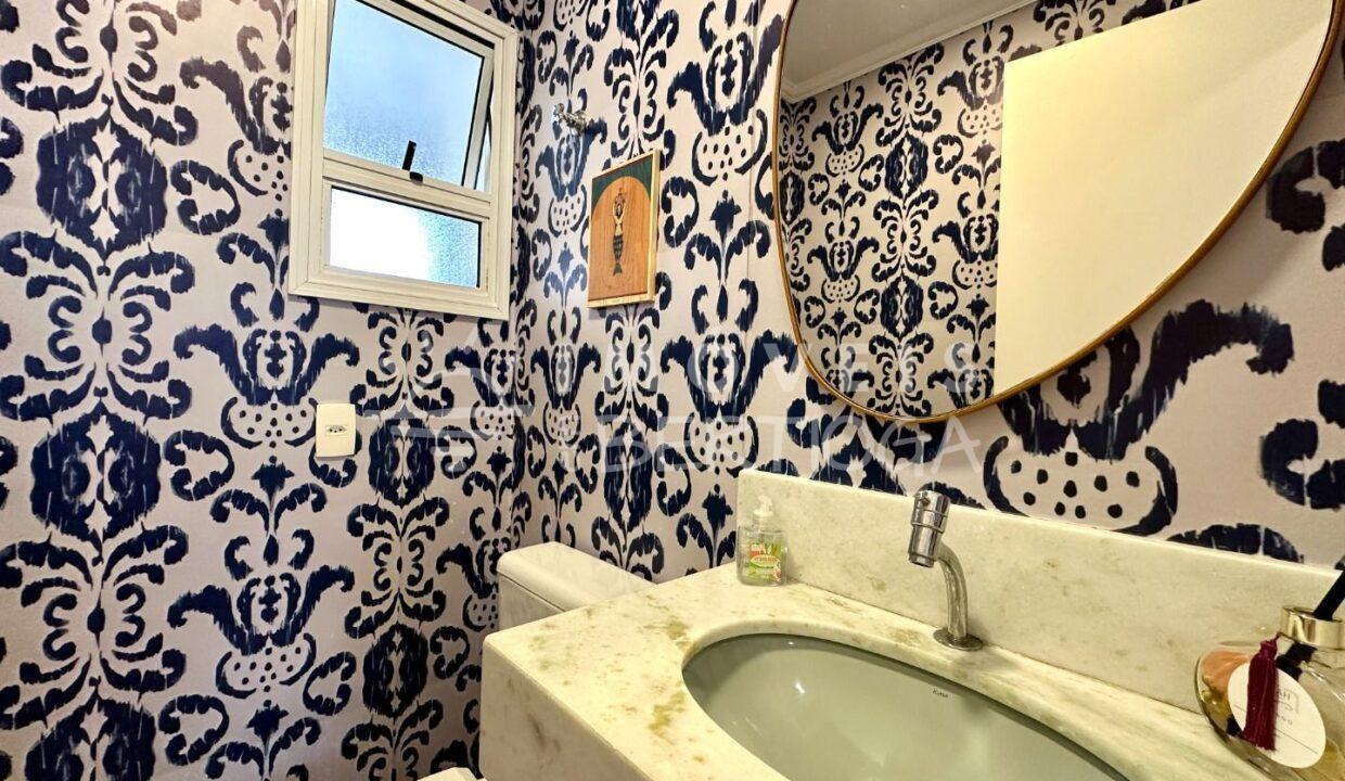 Apartamento-venda-BERTIOGA-RIVIERA-DE-SAO-LOURENCO-CO0018R-imobiliaria-na-riviera-imobiliaria-bertioga-2025-10-27_08-16-50_foto_rm-10