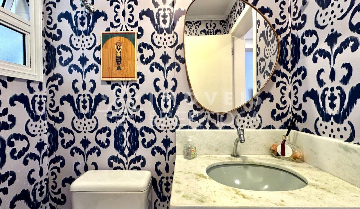 Apartamento-venda-BERTIOGA-RIVIERA-DE-SAO-LOURENCO-CO0018R-imobiliaria-na-riviera-imobiliaria-bertioga-2025-10-27_08-16-50_foto_rm-11