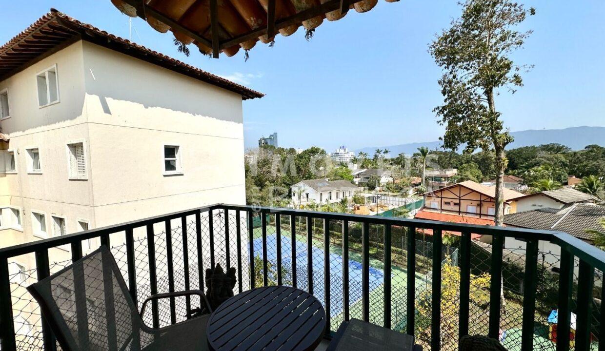 Apartamento-venda-BERTIOGA-RIVIERA-DE-SAO-LOURENCO-CO0018R-imobiliaria-na-riviera-imobiliaria-bertioga-2025-10-27_08-16-50_foto_rm-12