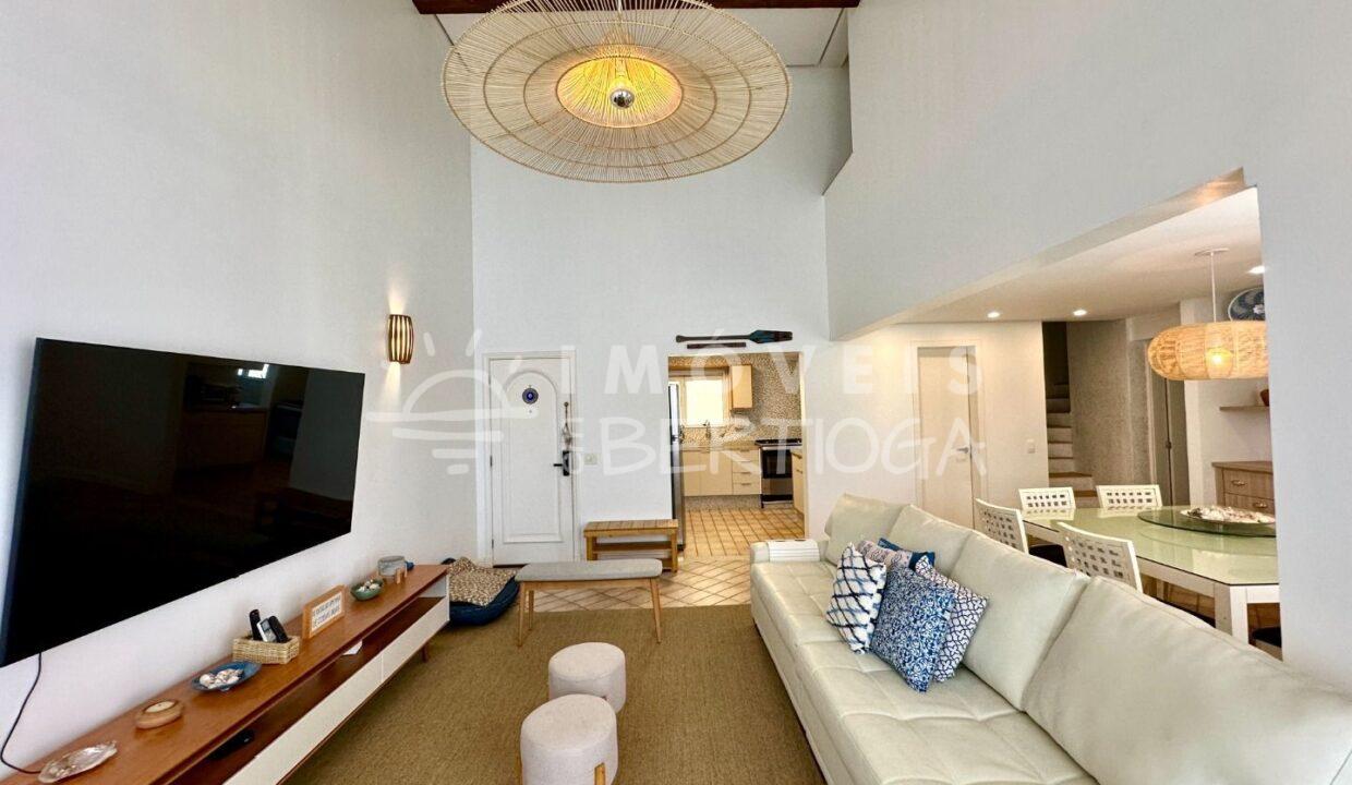 Apartamento-venda-BERTIOGA-RIVIERA-DE-SAO-LOURENCO-CO0018R-imobiliaria-na-riviera-imobiliaria-bertioga-2025-10-27_08-16-50_foto_rm