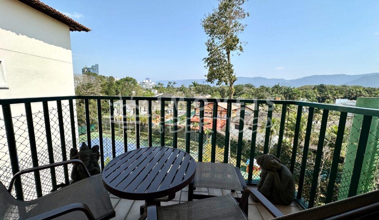 Apartamento-venda-BERTIOGA-RIVIERA-DE-SAO-LOURENCO-CO0018R-imobiliaria-na-riviera-imobiliaria-bertioga-2025-10-27_08-16-50_foto_rm-13