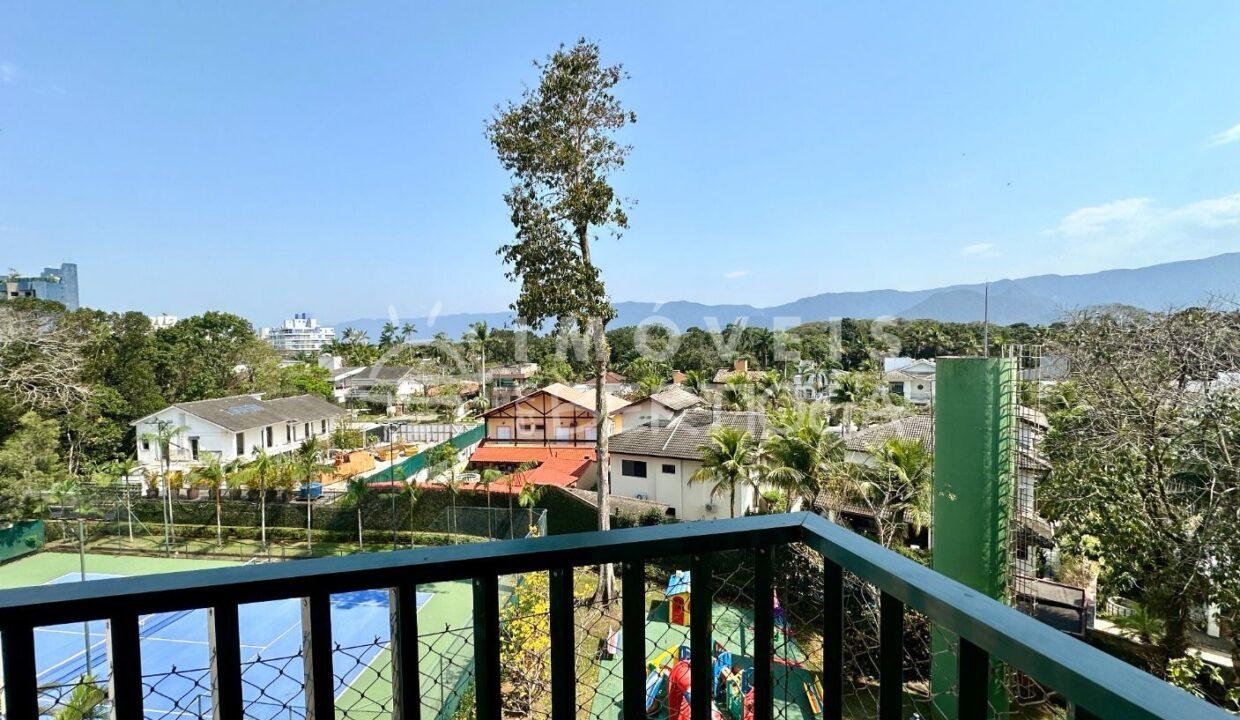 Apartamento-venda-BERTIOGA-RIVIERA-DE-SAO-LOURENCO-CO0018R-imobiliaria-na-riviera-imobiliaria-bertioga-2025-10-27_08-16-50_foto_rm-14