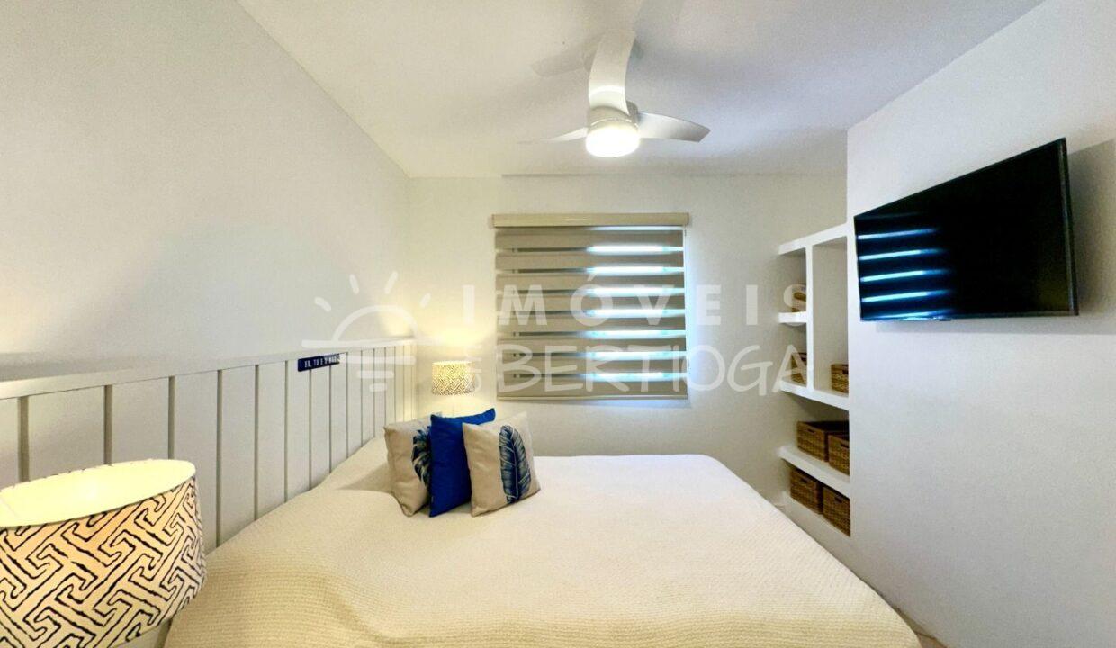 Apartamento-venda-BERTIOGA-RIVIERA-DE-SAO-LOURENCO-CO0018R-imobiliaria-na-riviera-imobiliaria-bertioga-2025-10-27_08-16-50_foto_rm-15