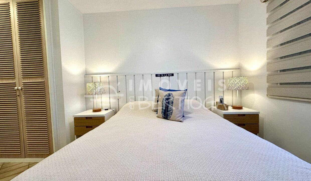 Apartamento-venda-BERTIOGA-RIVIERA-DE-SAO-LOURENCO-CO0018R-imobiliaria-na-riviera-imobiliaria-bertioga-2025-10-27_08-16-50_foto_rm-16