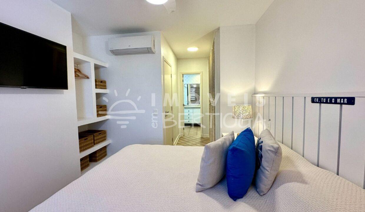 Apartamento-venda-BERTIOGA-RIVIERA-DE-SAO-LOURENCO-CO0018R-imobiliaria-na-riviera-imobiliaria-bertioga-2025-10-27_08-16-50_foto_rm-17