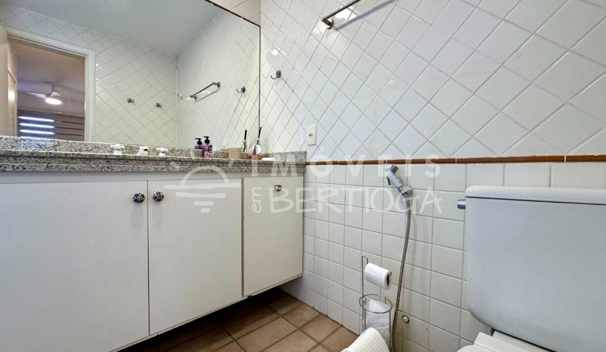 Apartamento-venda-BERTIOGA-RIVIERA-DE-SAO-LOURENCO-CO0018R-imobiliaria-na-riviera-imobiliaria-bertioga-2025-10-27_08-16-50_foto_rm-18