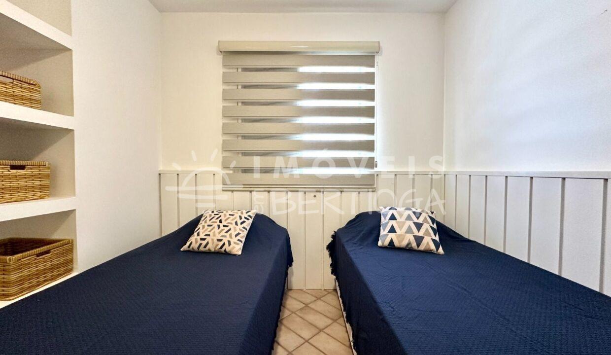 Apartamento-venda-BERTIOGA-RIVIERA-DE-SAO-LOURENCO-CO0018R-imobiliaria-na-riviera-imobiliaria-bertioga-2025-10-27_08-16-50_foto_rm-19