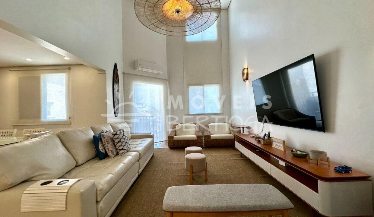 Apartamento-venda-BERTIOGA-RIVIERA-DE-SAO-LOURENCO-CO0018R-imobiliaria-na-riviera-imobiliaria-bertioga-2025-10-27_08-16-50_foto_rm-2