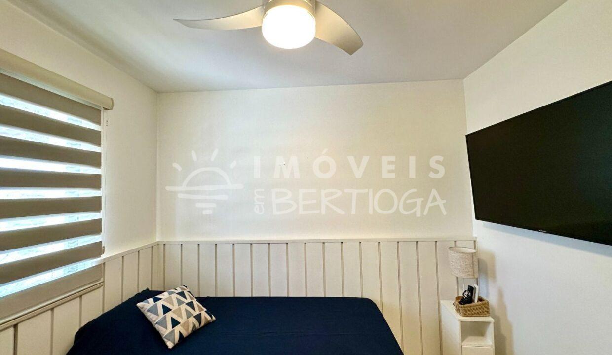 Apartamento-venda-BERTIOGA-RIVIERA-DE-SAO-LOURENCO-CO0018R-imobiliaria-na-riviera-imobiliaria-bertioga-2025-10-27_08-16-50_foto_rm-20