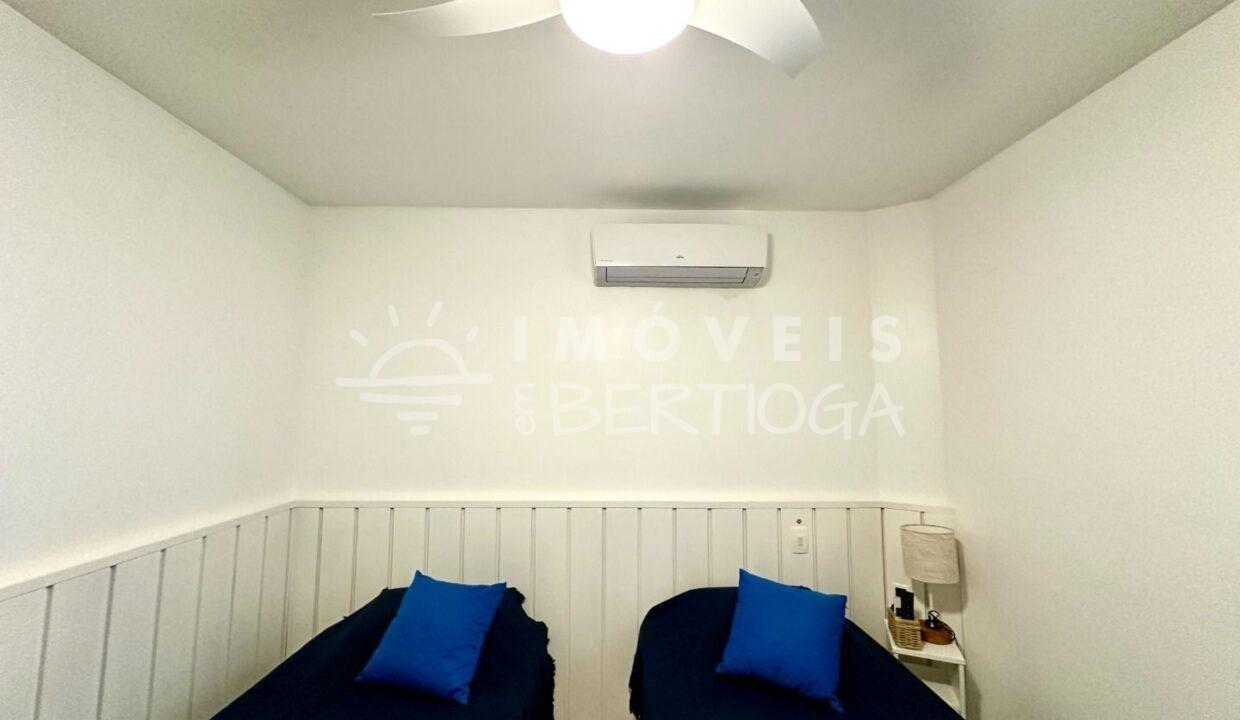 Apartamento-venda-BERTIOGA-RIVIERA-DE-SAO-LOURENCO-CO0018R-imobiliaria-na-riviera-imobiliaria-bertioga-2025-10-27_08-16-50_foto_rm-21