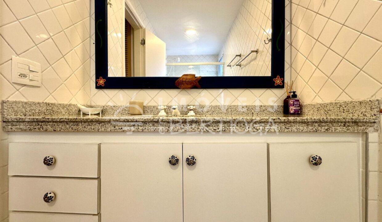 Apartamento-venda-BERTIOGA-RIVIERA-DE-SAO-LOURENCO-CO0018R-imobiliaria-na-riviera-imobiliaria-bertioga-2025-10-27_08-16-50_foto_rm-22