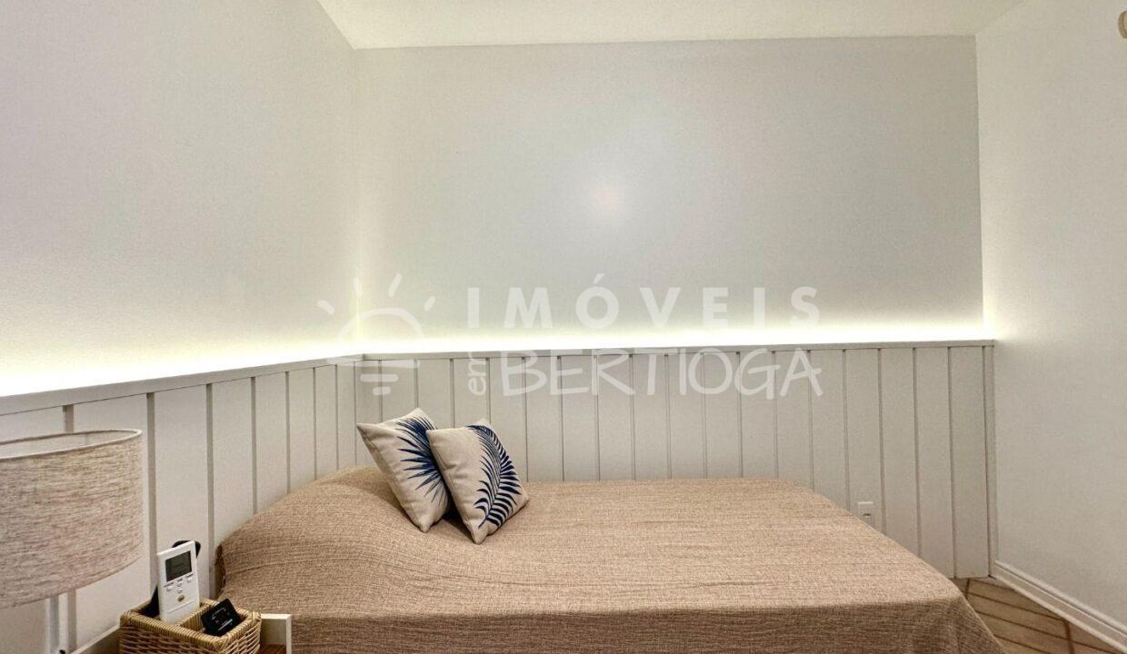 Apartamento-venda-BERTIOGA-RIVIERA-DE-SAO-LOURENCO-CO0018R-imobiliaria-na-riviera-imobiliaria-bertioga-2025-10-27_08-16-50_foto_rm-23