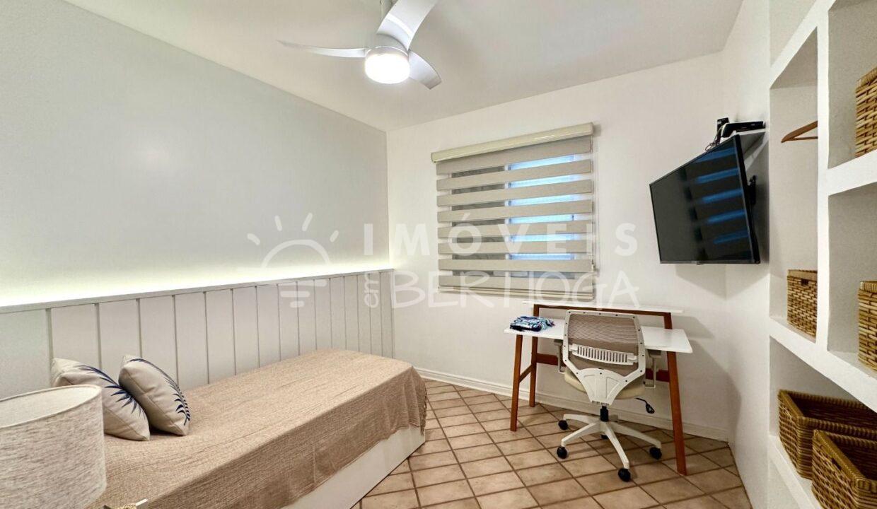 Apartamento-venda-BERTIOGA-RIVIERA-DE-SAO-LOURENCO-CO0018R-imobiliaria-na-riviera-imobiliaria-bertioga-2025-10-27_08-16-50_foto_rm-24