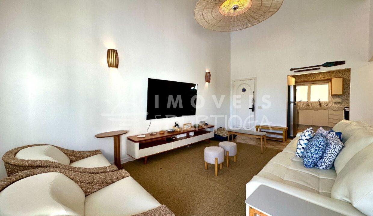 Apartamento-venda-BERTIOGA-RIVIERA-DE-SAO-LOURENCO-CO0018R-imobiliaria-na-riviera-imobiliaria-bertioga-2025-10-27_08-16-50_foto_rm-3