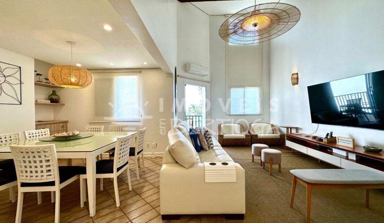 Apartamento-venda-BERTIOGA-RIVIERA-DE-SAO-LOURENCO-CO0018R-imobiliaria-na-riviera-imobiliaria-bertioga-2025-10-27_08-16-50_foto_rm-4
