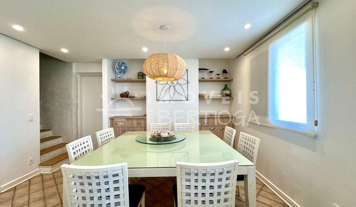 Apartamento-venda-BERTIOGA-RIVIERA-DE-SAO-LOURENCO-CO0018R-imobiliaria-na-riviera-imobiliaria-bertioga-2025-10-27_08-16-50_foto_rm-5