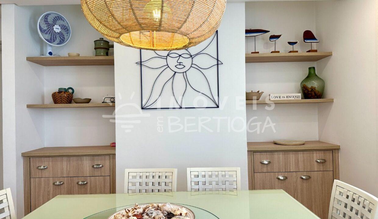 Apartamento-venda-BERTIOGA-RIVIERA-DE-SAO-LOURENCO-CO0018R-imobiliaria-na-riviera-imobiliaria-bertioga-2025-10-27_08-16-50_foto_rm-6