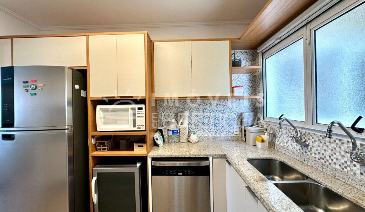 Apartamento-venda-BERTIOGA-RIVIERA-DE-SAO-LOURENCO-CO0018R-imobiliaria-na-riviera-imobiliaria-bertioga-2025-10-27_08-16-50_foto_rm-7