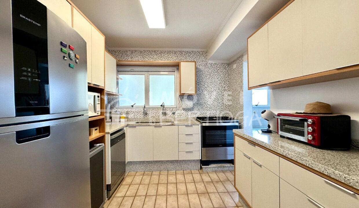 Apartamento-venda-BERTIOGA-RIVIERA-DE-SAO-LOURENCO-CO0018R-imobiliaria-na-riviera-imobiliaria-bertioga-2025-10-27_08-16-50_foto_rm-8