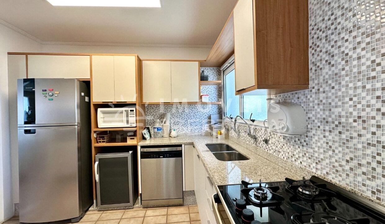 Apartamento-venda-BERTIOGA-RIVIERA-DE-SAO-LOURENCO-CO0018R-imobiliaria-na-riviera-imobiliaria-bertioga-2025-10-27_08-16-50_foto_rm-9