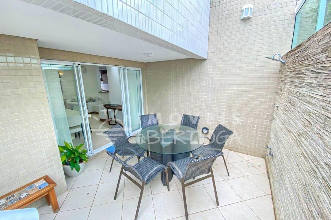 Apartamento-venda-BERTIOGA-RIVIERA-DE-SAO-LOURENCO-CO0151R-imobiliaria-na-riviera-imobiliaria-bertioga-2025-10-27_03-01-39_foto_rm-10