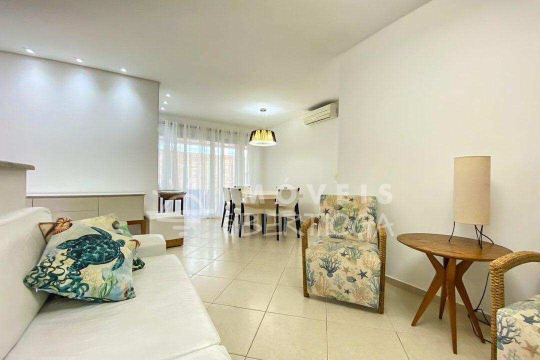 Apartamento-venda-BERTIOGA-RIVIERA-DE-SAO-LOURENCO-CO0151R-imobiliaria-na-riviera-imobiliaria-bertioga-2025-10-27_03-01-39_foto_rm