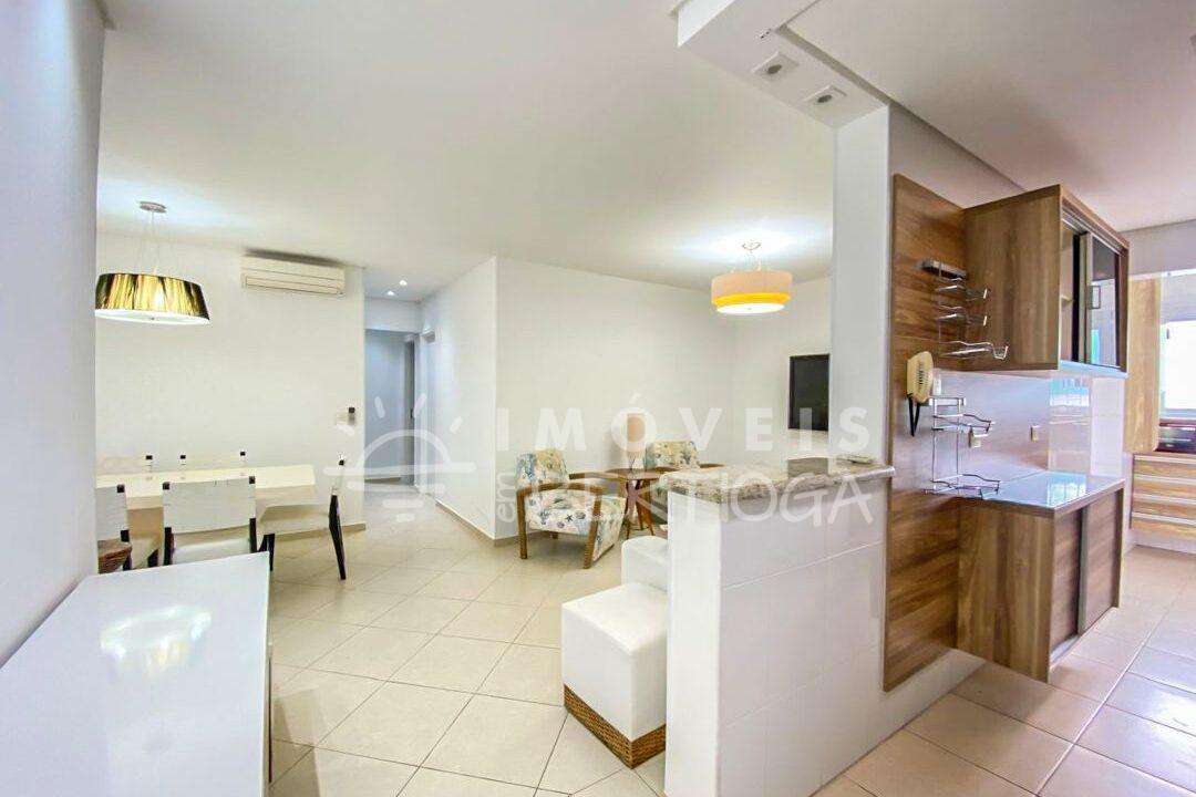 Apartamento-venda-BERTIOGA-RIVIERA-DE-SAO-LOURENCO-CO0151R-imobiliaria-na-riviera-imobiliaria-bertioga-2025-10-27_03-01-39_foto_rm-11