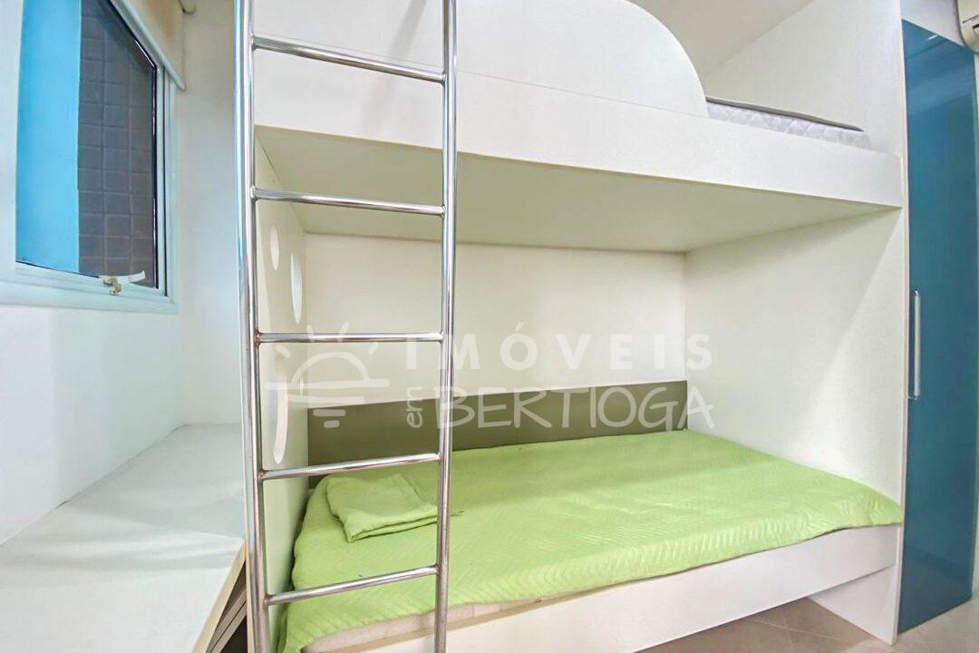 Apartamento-venda-BERTIOGA-RIVIERA-DE-SAO-LOURENCO-CO0151R-imobiliaria-na-riviera-imobiliaria-bertioga-2025-10-27_03-01-39_foto_rm-13