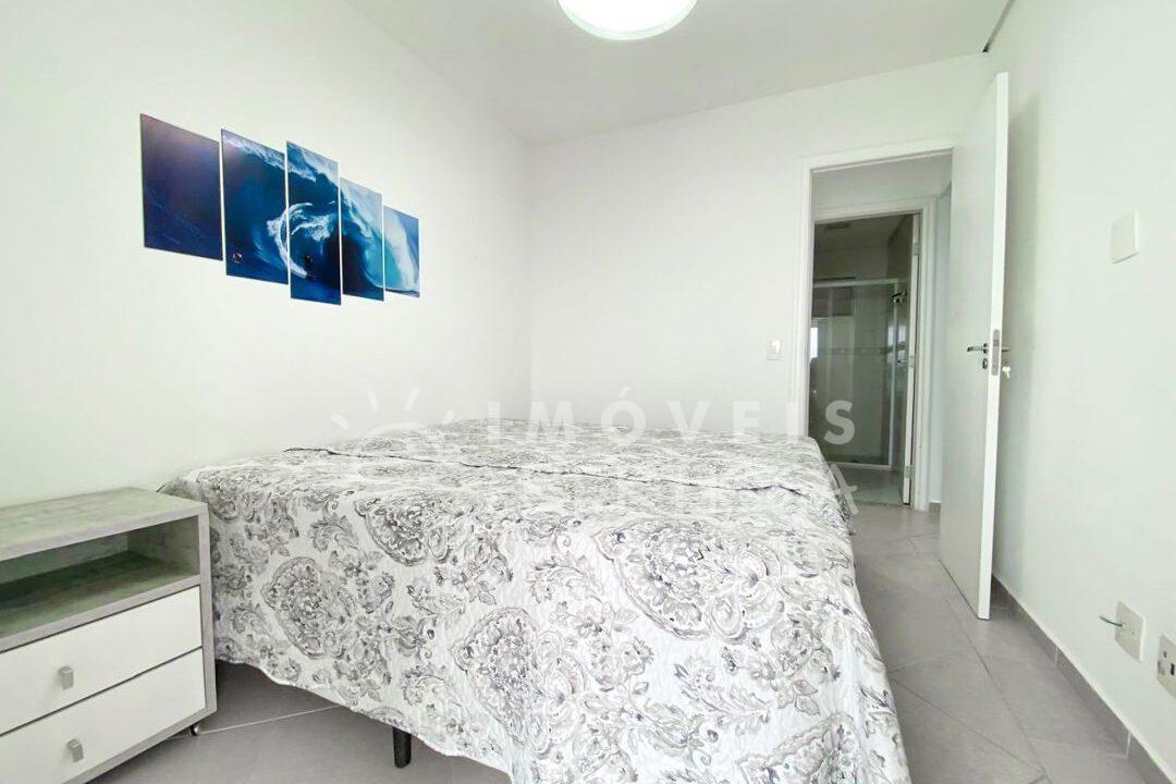 Apartamento-venda-BERTIOGA-RIVIERA-DE-SAO-LOURENCO-CO0151R-imobiliaria-na-riviera-imobiliaria-bertioga-2025-10-27_03-01-39_foto_rm-15