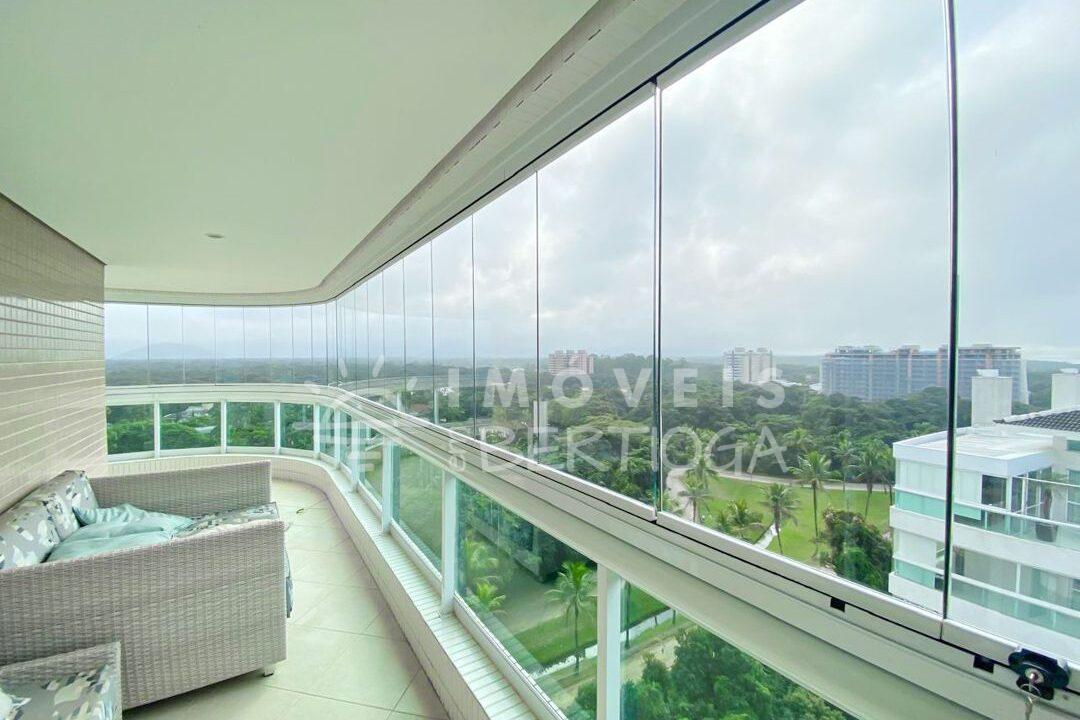 Apartamento-venda-BERTIOGA-RIVIERA-DE-SAO-LOURENCO-CO0151R-imobiliaria-na-riviera-imobiliaria-bertioga-2025-10-27_03-01-39_foto_rm-16