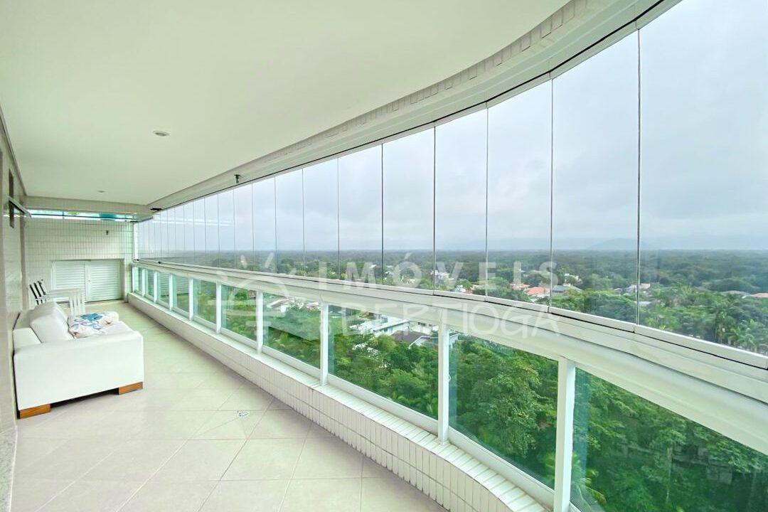 Apartamento-venda-BERTIOGA-RIVIERA-DE-SAO-LOURENCO-CO0151R-imobiliaria-na-riviera-imobiliaria-bertioga-2025-10-27_03-01-39_foto_rm-17