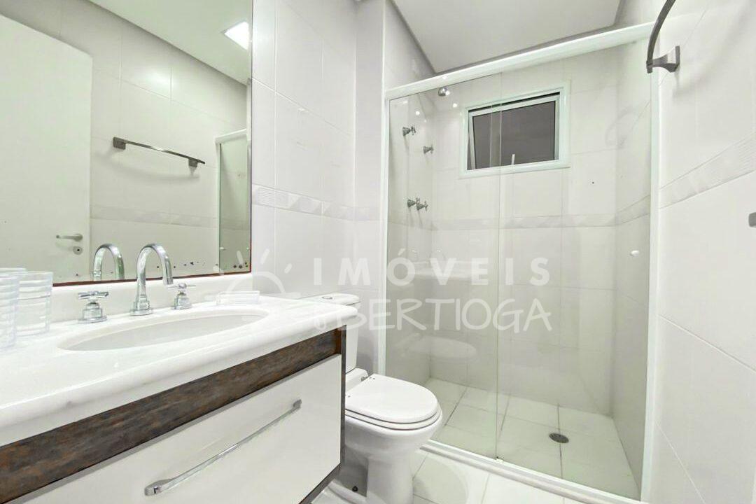 Apartamento-venda-BERTIOGA-RIVIERA-DE-SAO-LOURENCO-CO0151R-imobiliaria-na-riviera-imobiliaria-bertioga-2025-10-27_03-01-39_foto_rm-19